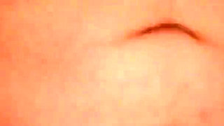 Unlimited Ejaculations. a Triple Threat Big Tits Reverse Bunny Rejuvenation Massage Parlor.1