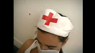 Let's Measure the Fever