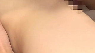 My Own Sexual Relief Creampie Toy -1