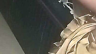 Umar Me Badi Bakchod Aunty Ki Thuki Part 2