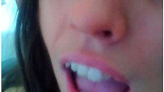 Pinkmoonlust Emo Song Singer Sings Conor Oberst Bright Eyes You Will You Will Then Freestyles Silly