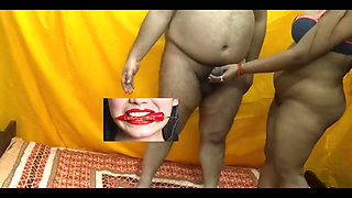 New Indian Girl Unique Sex Outdoor in Hindi Audio Call for Enjoy