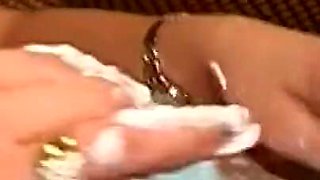 Authentic Hot Sluts - Part 02