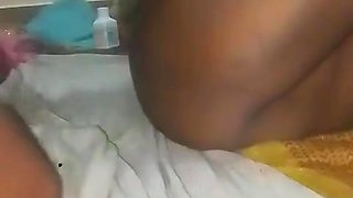 My Husband Abroad No Body Can My Home Fuck My Stepbrother In Law Real Sex & Real Voice
