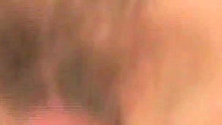 Granny the Old Woman Knows How to