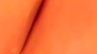 Piss on Lace Socks