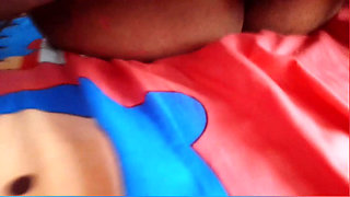 Hot stepsister getting fucked