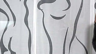 Mistress Susi Bondage CBT Handjob Facesitting Bondage on the Rack Fanclub Full Version