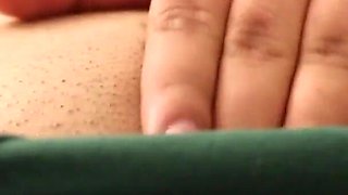 Chubby Naughty Latina Pussy;)
