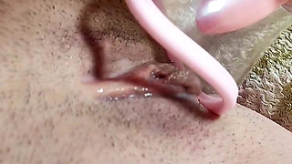 Selection of Vacuum Masturbation of the Vagina