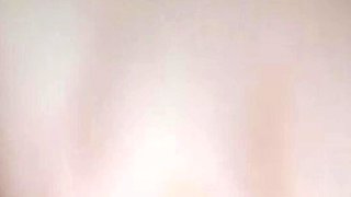 Video Call Sex Filipina Girl with Boyfriend
