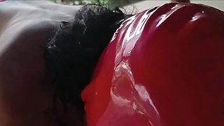 2025 Compilation of POV Blowjobs, Deepthroats and Oral Creampies