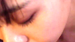 Insertion Ok!? Beautiful Girl Revitalizing Men's Esthetic Salon Hanane Urara -1