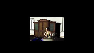 A girl wants to fuck online