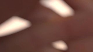 My Wife, a Hot and Insatiable Italian Slut (part 25)