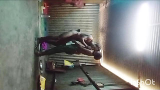 21 October 2025 Desi Village Hot Bhabhi Sex with Husband wife