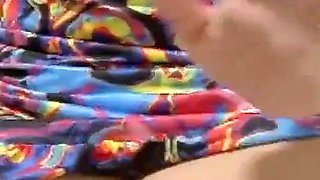 Real Amateur Party Chat 23 Mars 2024