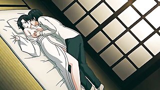 Hentai Universe featuring gill's big ass xxx