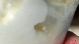 Goddesss Glasses - Framed Feminization Transformation for Paypig Sissies Clip by Findom Goaldigger