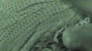 Indian House Wife Boobs Oudoor Sex