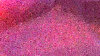 Anal Fury: I Slammed My Cock in Her Tight Ass All Night.