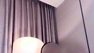 Omege japanese girl with big boobs on cams