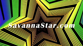 Cum Join Me at the Beach!!