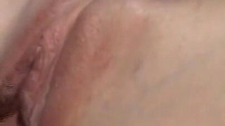 My Stepbrother and His Friend Fuck Me Giving Me Extreme Orgasm