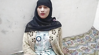 Muslim girl ko oyo hotel me le gya