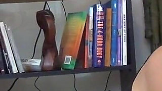 Being Erica Featuring Erica