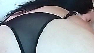 Hot Mature BBW, Only for Slow Motion Fans