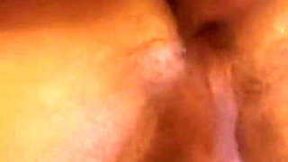 Me...she....and His Dick!!! - (vol. #07)