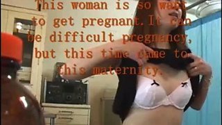 Gyno impossible 32: Amateur, Babe  Asian Porn