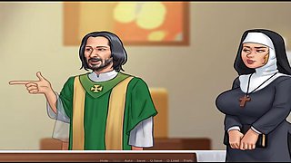 Fucking you, sex by, how to sex