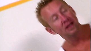 Webcam Spanish Amateur Webcam Free Big Boobs Porn