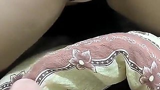 Arabic Wedding Day Fuck My Wife First Time