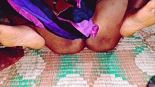 Beutiful desi  Indian girl sex full video
