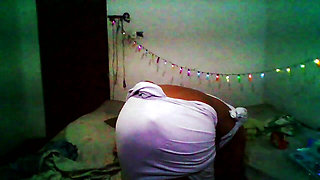 Boy Toy expieriance from seduction