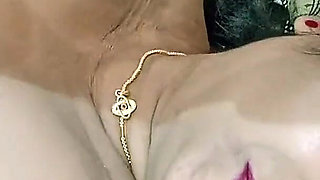 Hot Stepmom and Stepson Sex! Indian Family Taboo Sex
