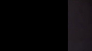 How a Doll (cynthia) Becomes Alive