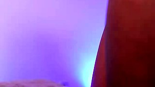 Teen Cute Italian Brunette Solo At