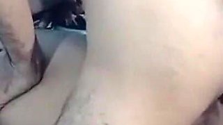 Hijab Wearing Indian Teen Girl Hard Fucked