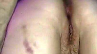 A Wild Compilation of Some of My Favorite Creampie and Facial Cumshots