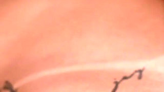 Latina with a Big Ass Sneaks Away From Her Husband to Milk Me - Max Betancur & Lele Mantilla