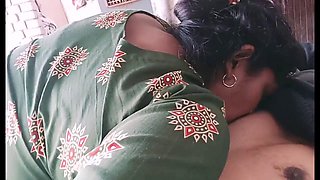 Brother step sister sex, 18 year old indian, big natural tits