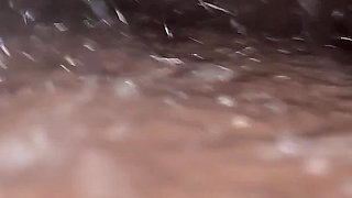 Indian Big Ass Aunty