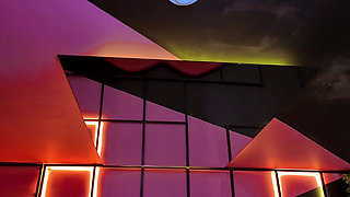 Naughty Smile: She Moaned on My Dick and I Filled Her Ass with Cum!