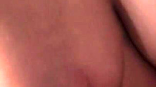 Let It Out - Part 6 of 6