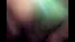 Amazing sexy babe masturbate with cucumber for intense orgasm