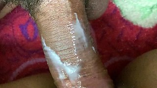 Slow and Deep Sex with Full Body Passion